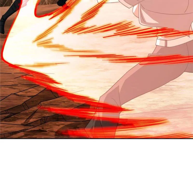 Page 41 of Chapter 170