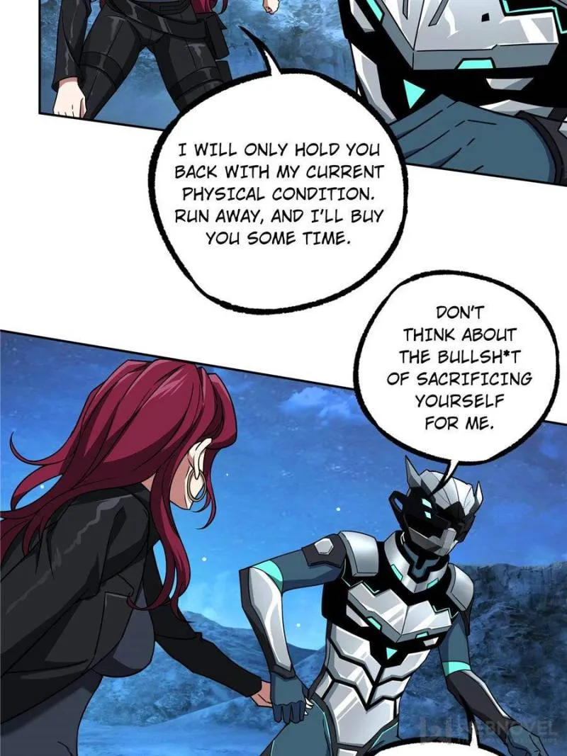 Page 43 of Chapter 170