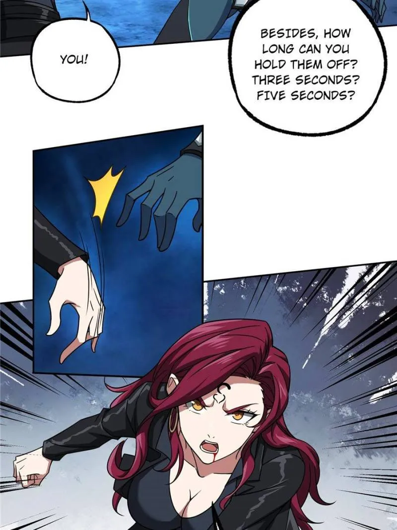 Page 45 of Chapter 170