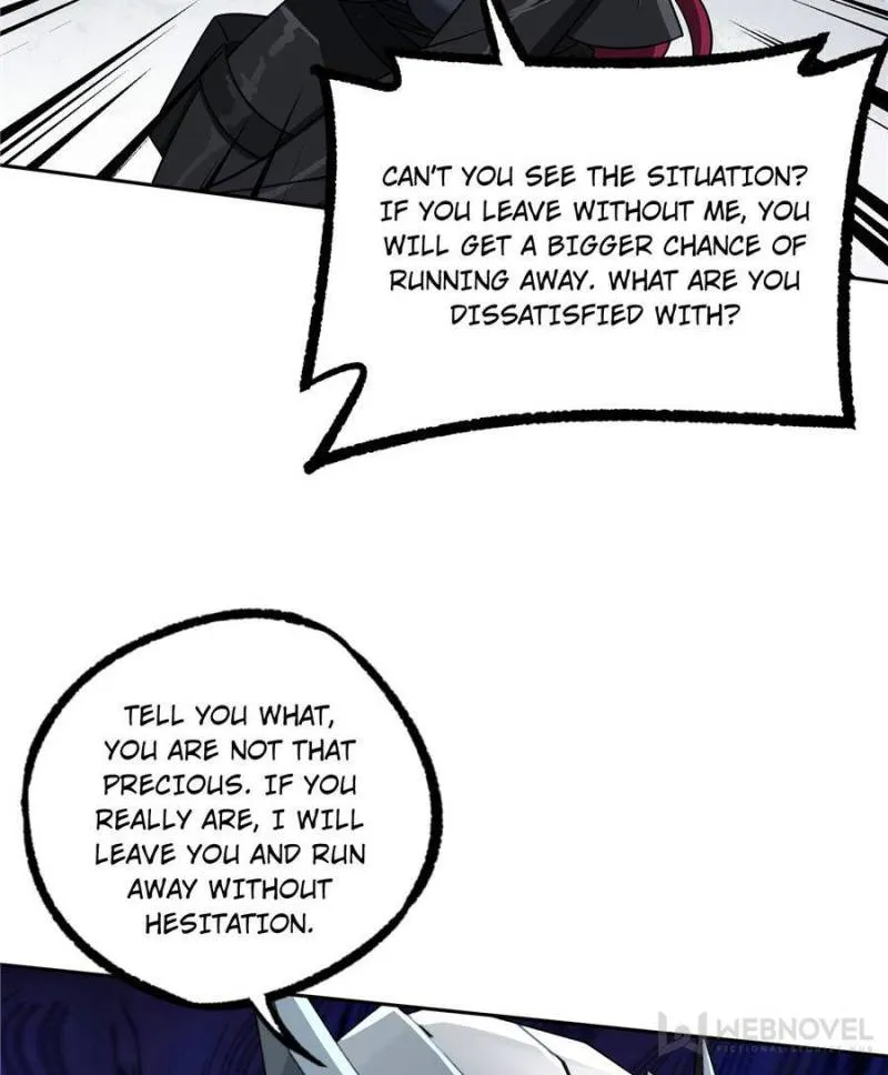 Page 46 of Chapter 170