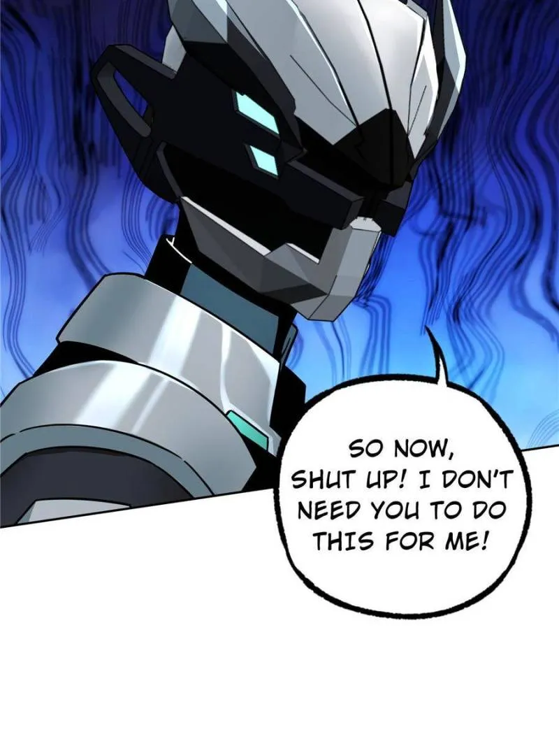 Page 47 of Chapter 170