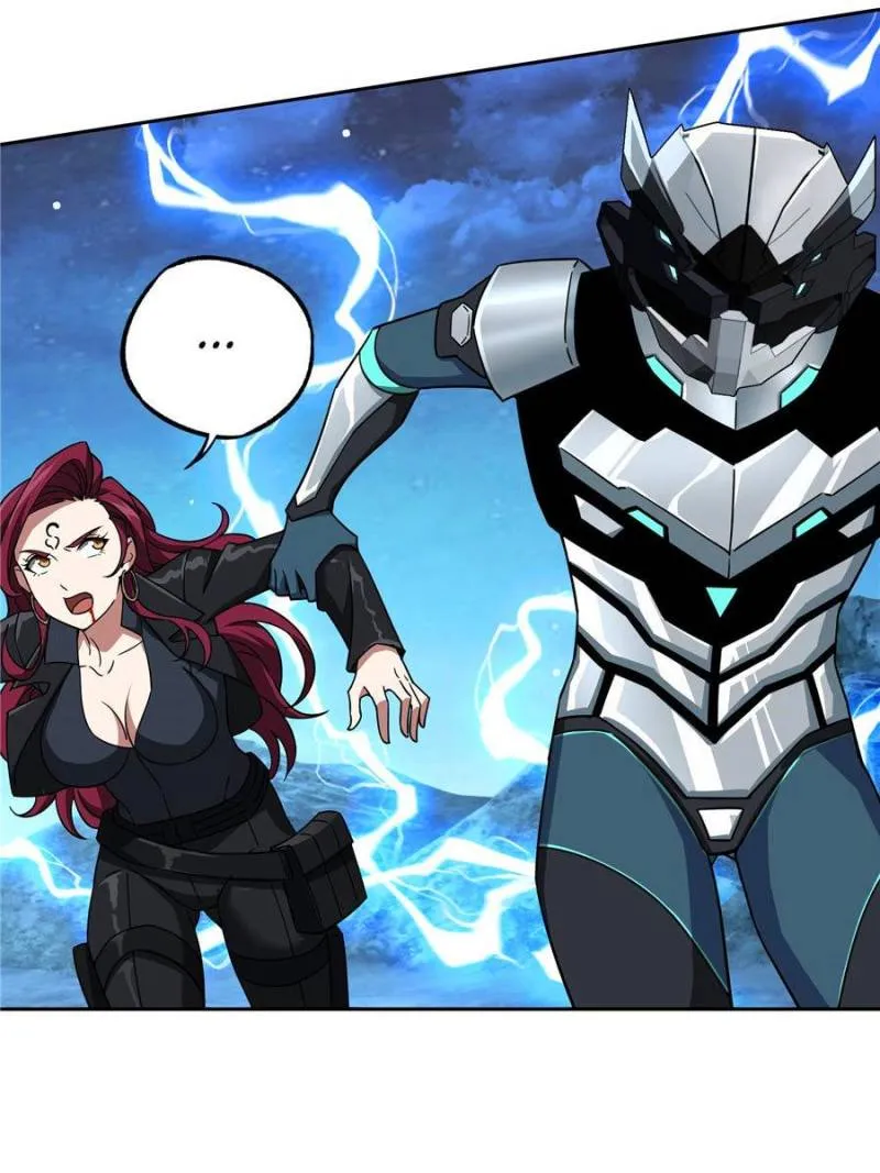 Page 48 of Chapter 170