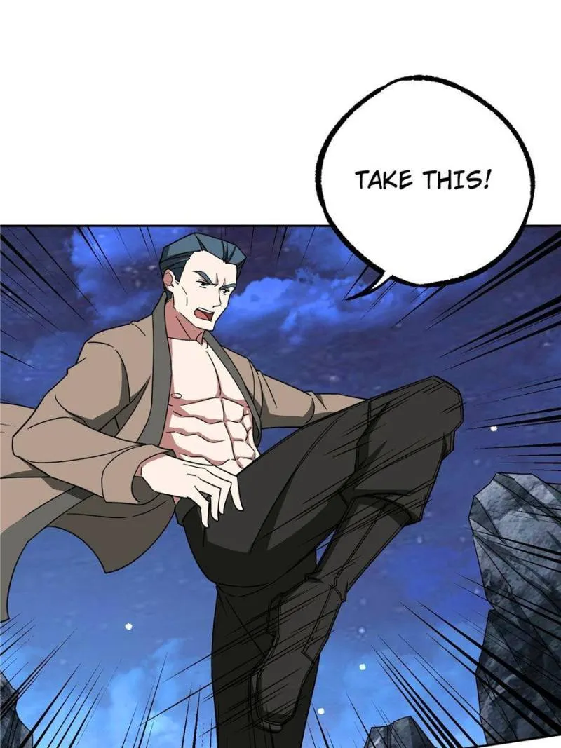 Page 49 of Chapter 170