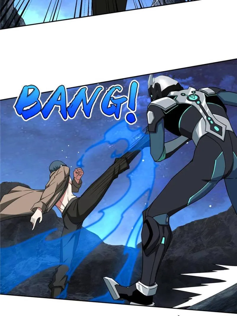 Page 50 of Chapter 170