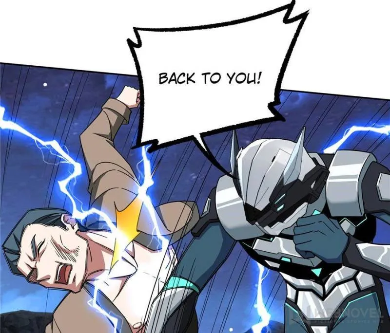 Page 51 of Chapter 170