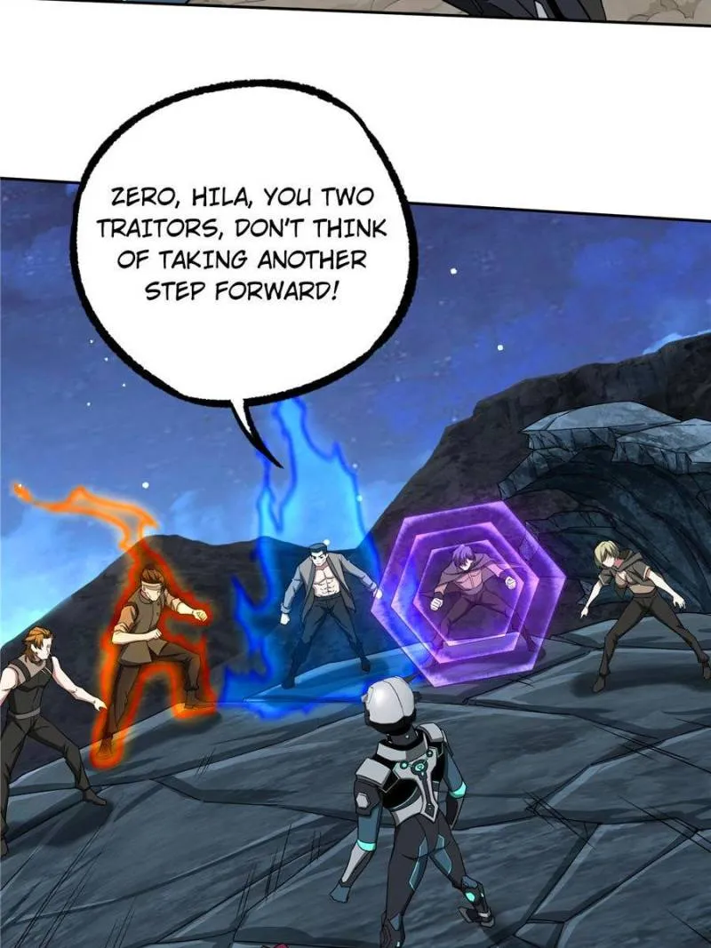 Page 53 of Chapter 170