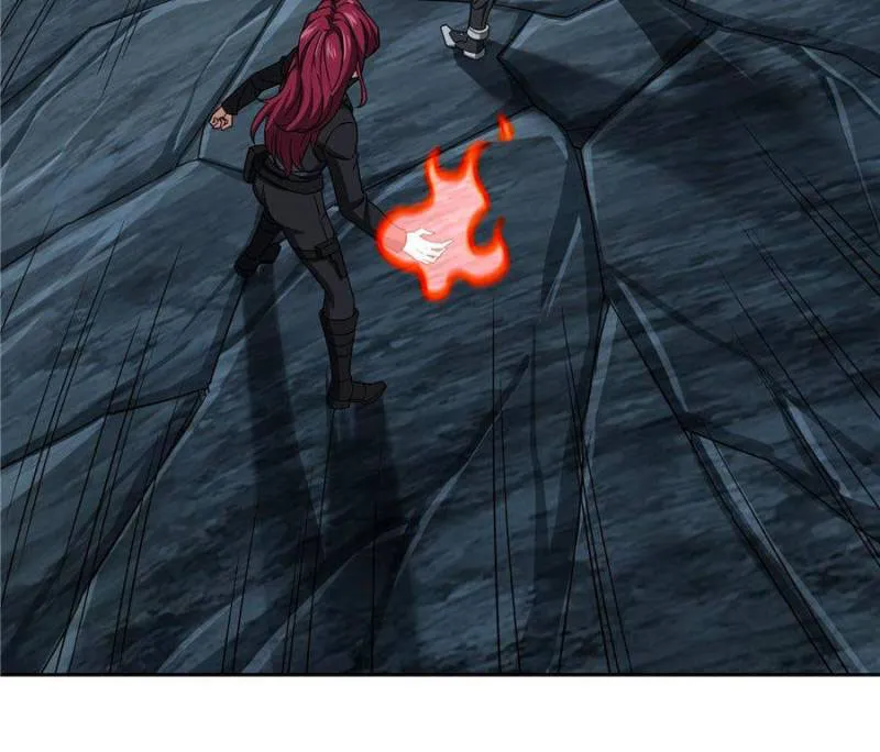 Page 54 of Chapter 170