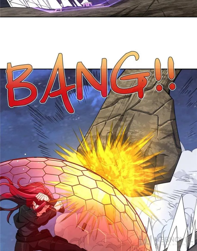 Page 2 of Chapter 171