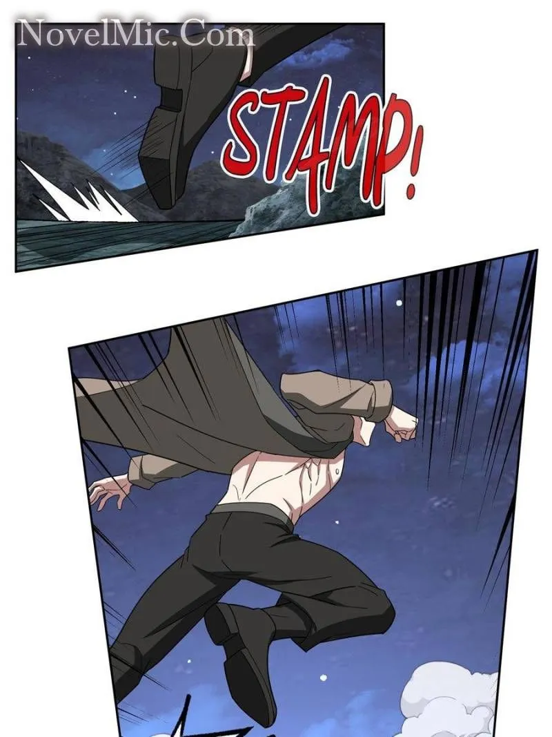 Page 7 of Chapter 171