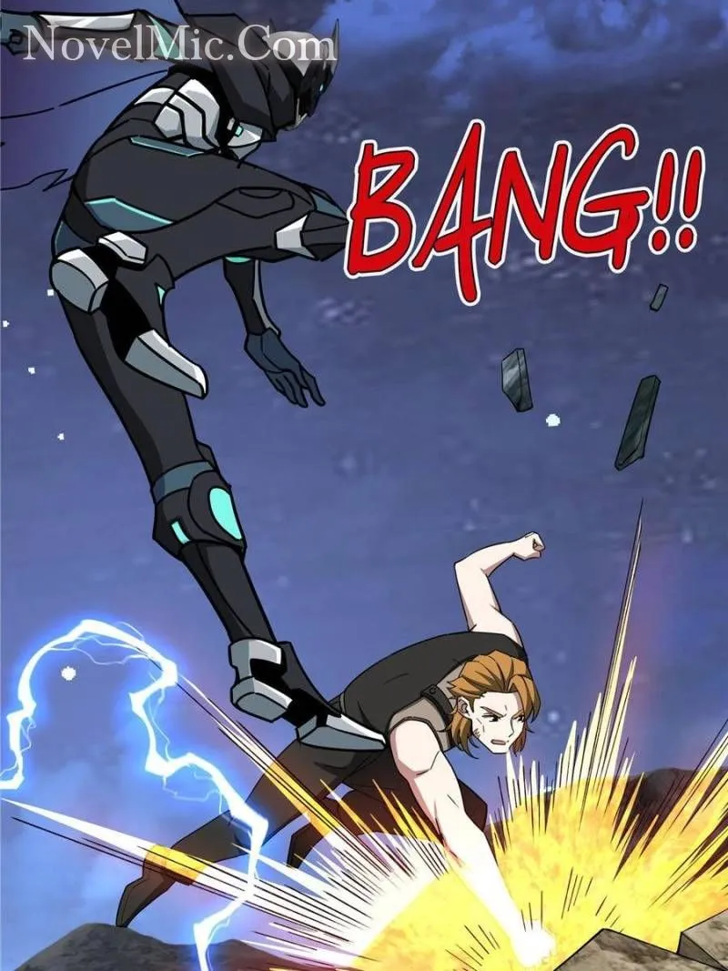 Page 13 of Chapter 171