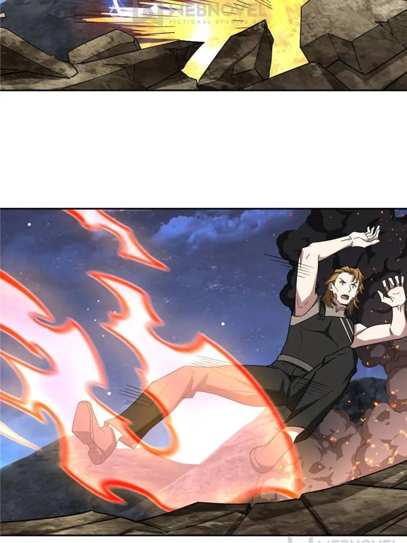 Page 14 of Chapter 171