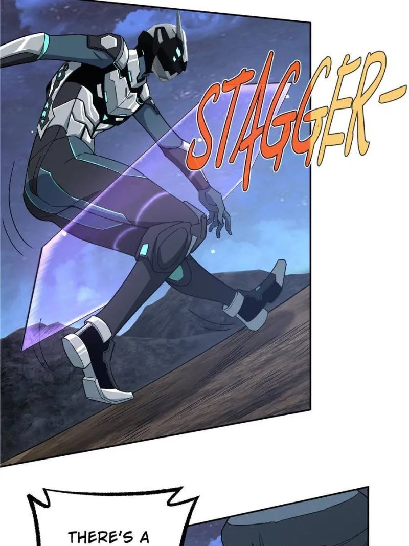 Page 18 of Chapter 171