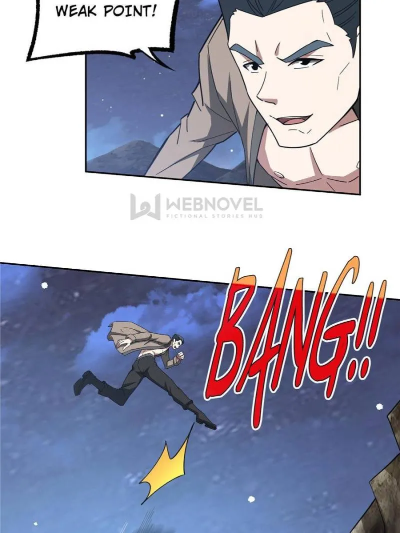 Page 19 of Chapter 171