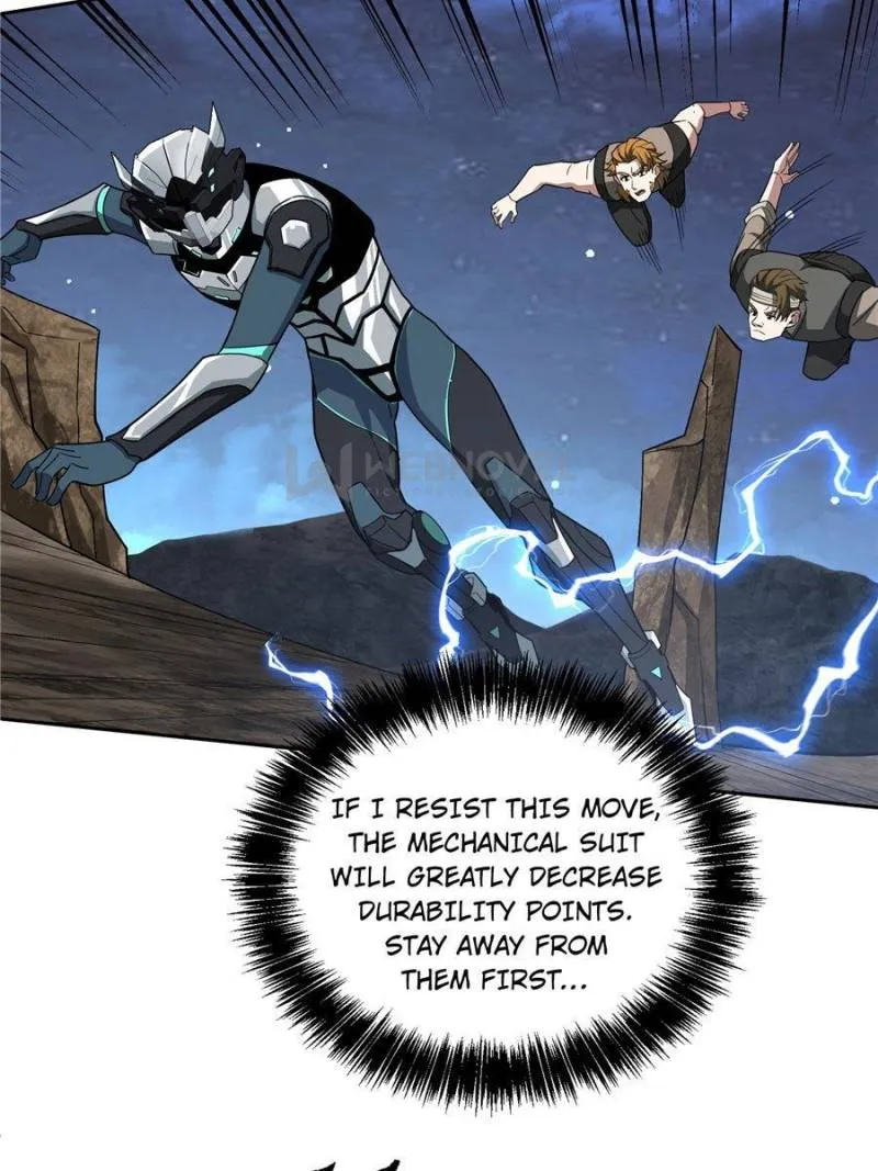 Page 22 of Chapter 171