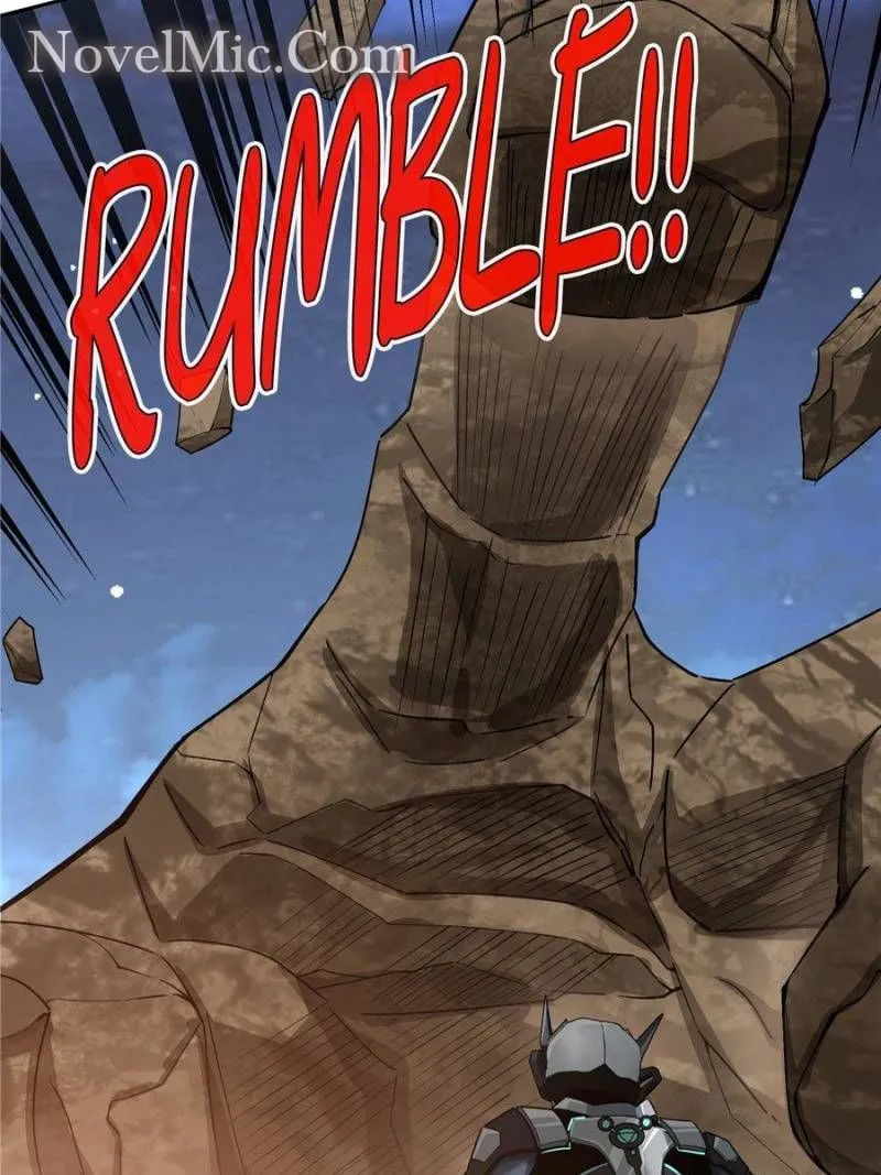 Page 24 of Chapter 171