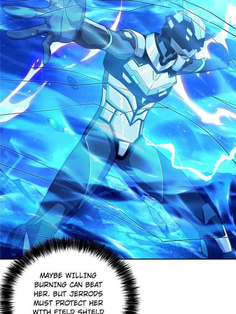 Page 30 of Chapter 171