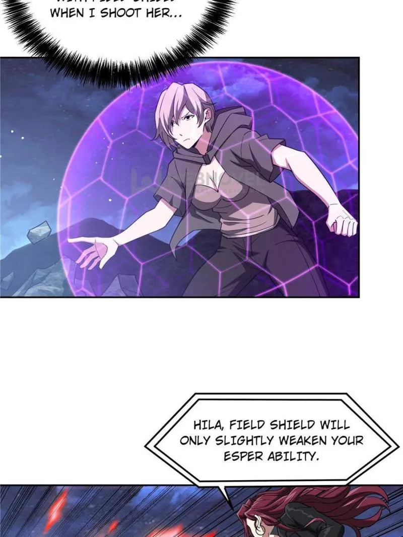Page 31 of Chapter 171