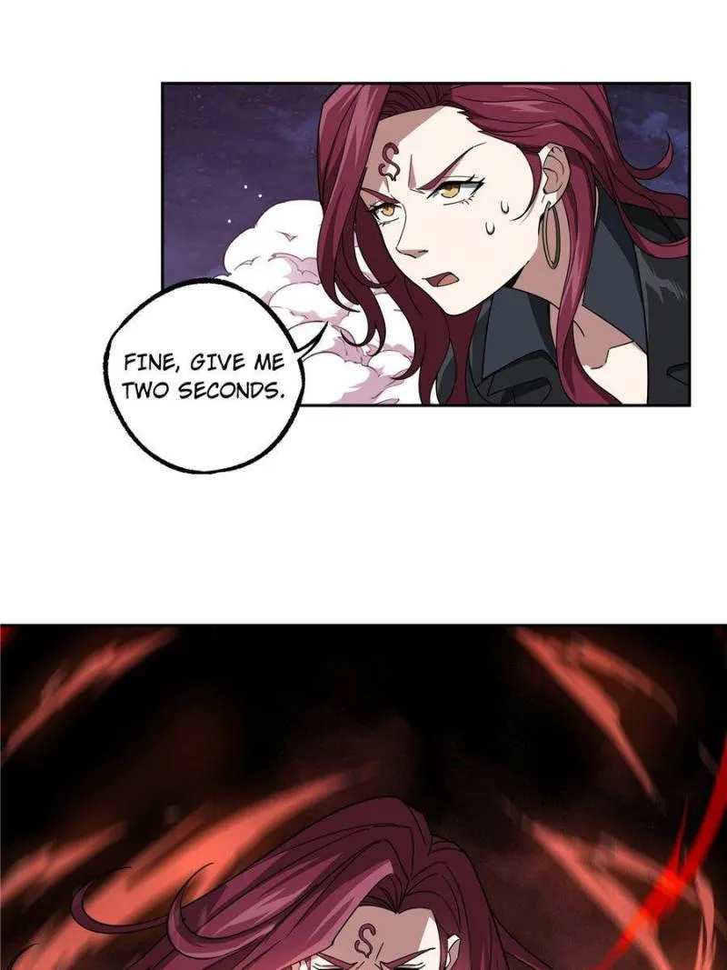 Page 33 of Chapter 171