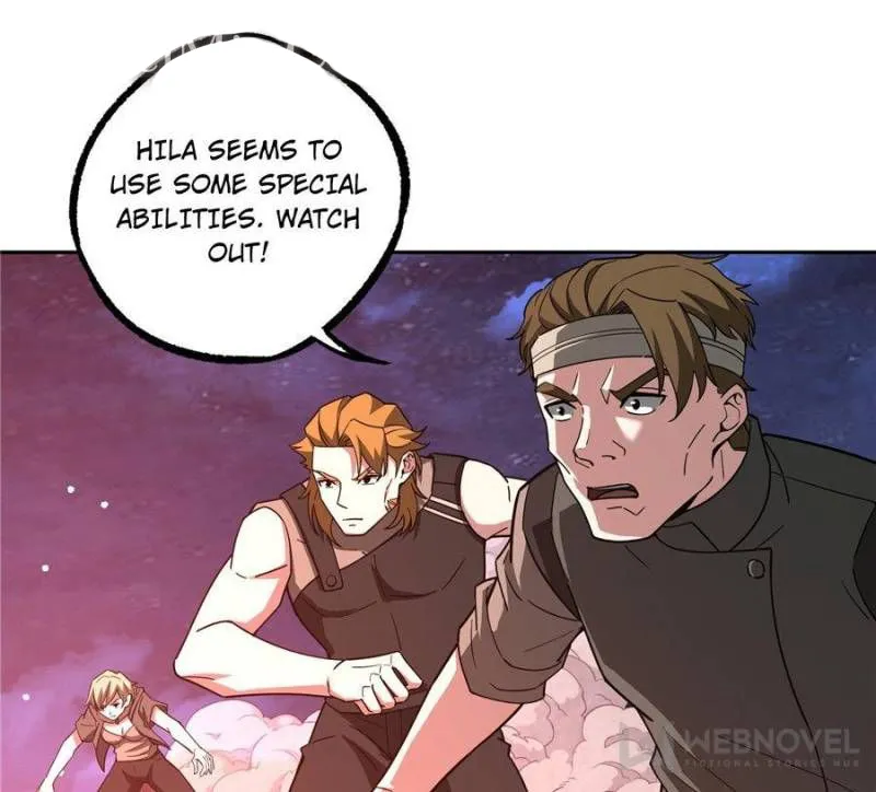 Page 35 of Chapter 171