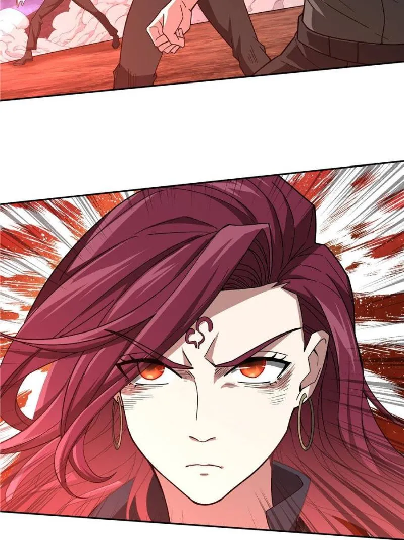 Page 36 of Chapter 171