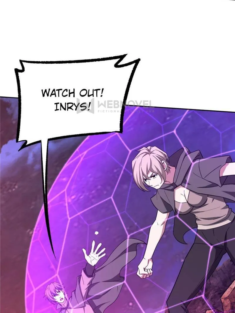 Page 37 of Chapter 171