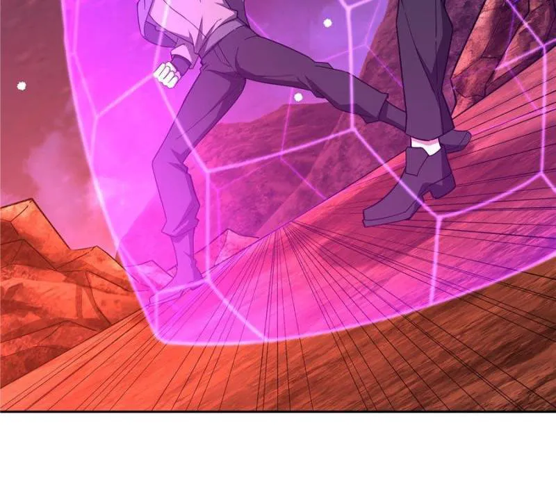 Page 38 of Chapter 171