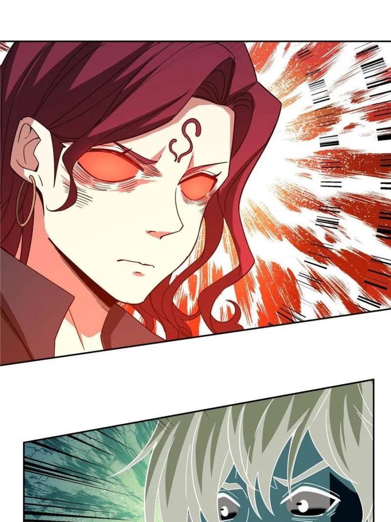 Page 39 of Chapter 171