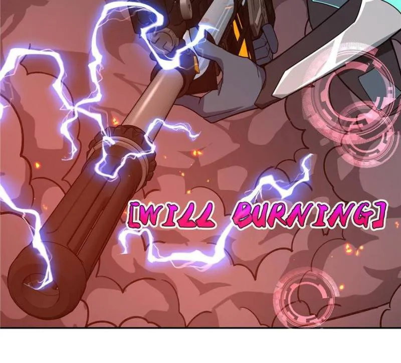 Page 44 of Chapter 171