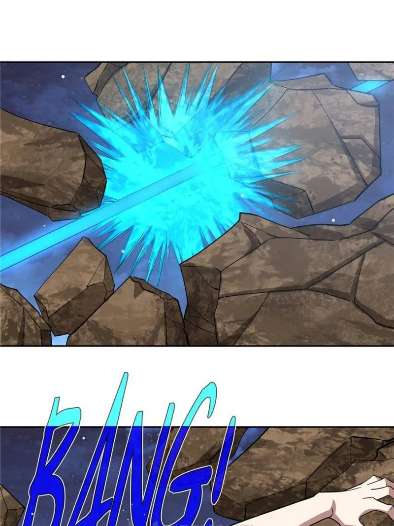 Page 45 of Chapter 171