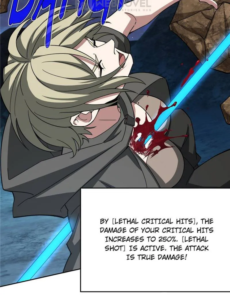 Page 46 of Chapter 171