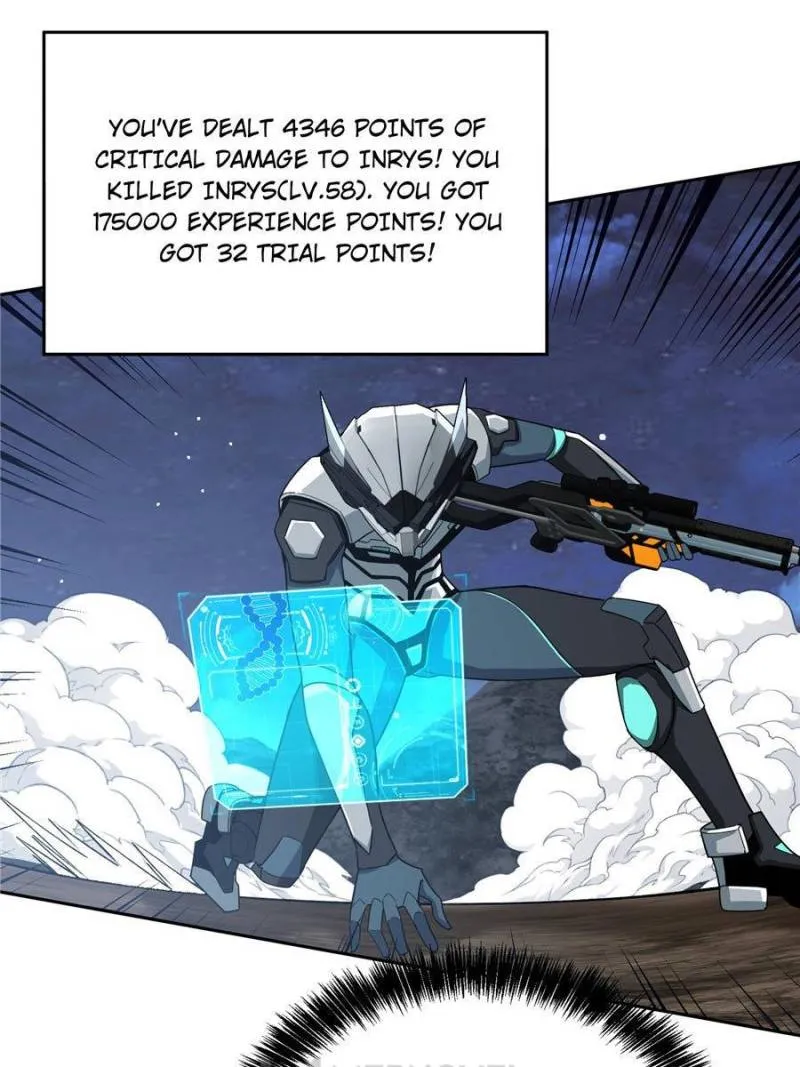 Page 47 of Chapter 171