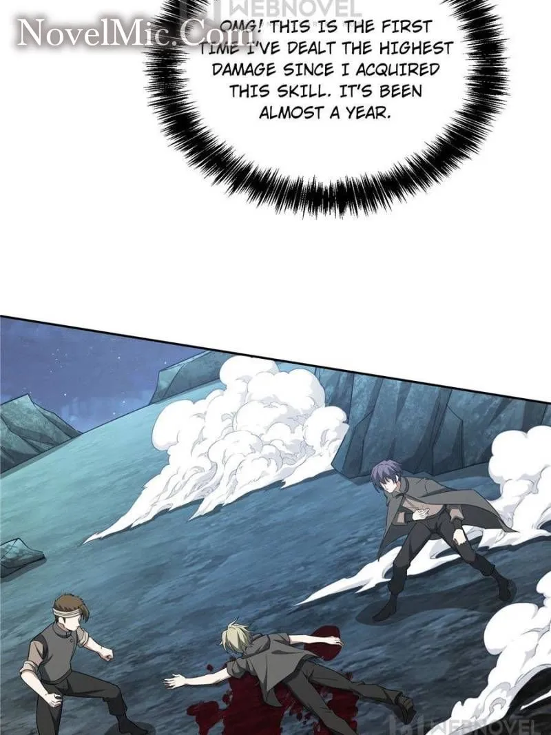 Page 48 of Chapter 171