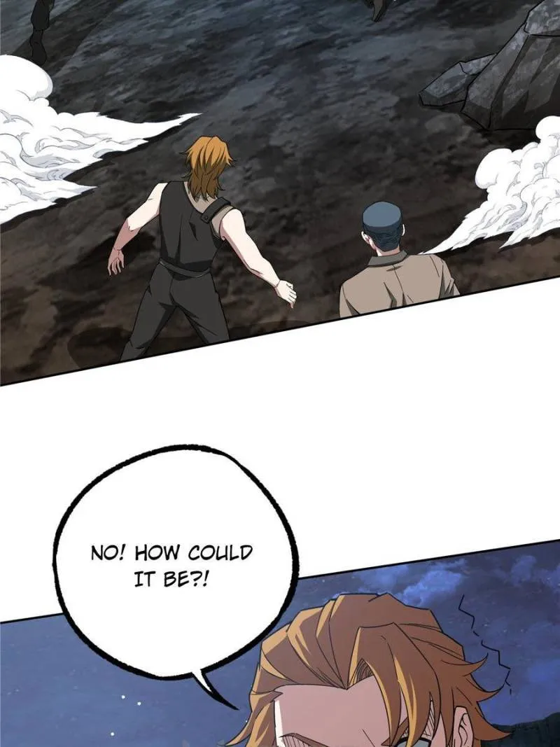 Page 50 of Chapter 171