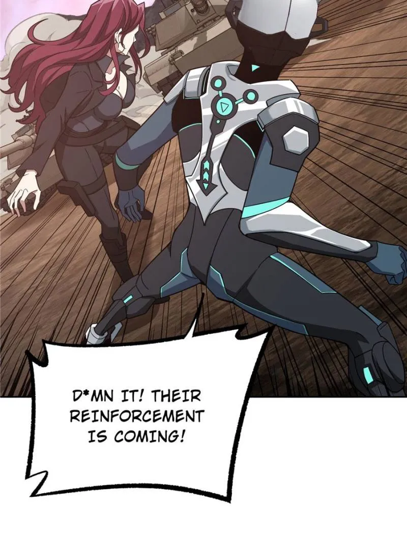 Page 4 of Chapter 172