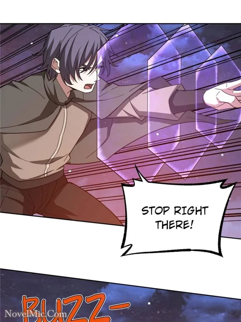 Page 7 of Chapter 172