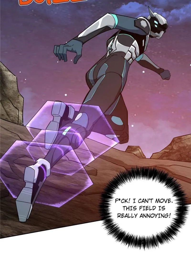 Page 8 of Chapter 172