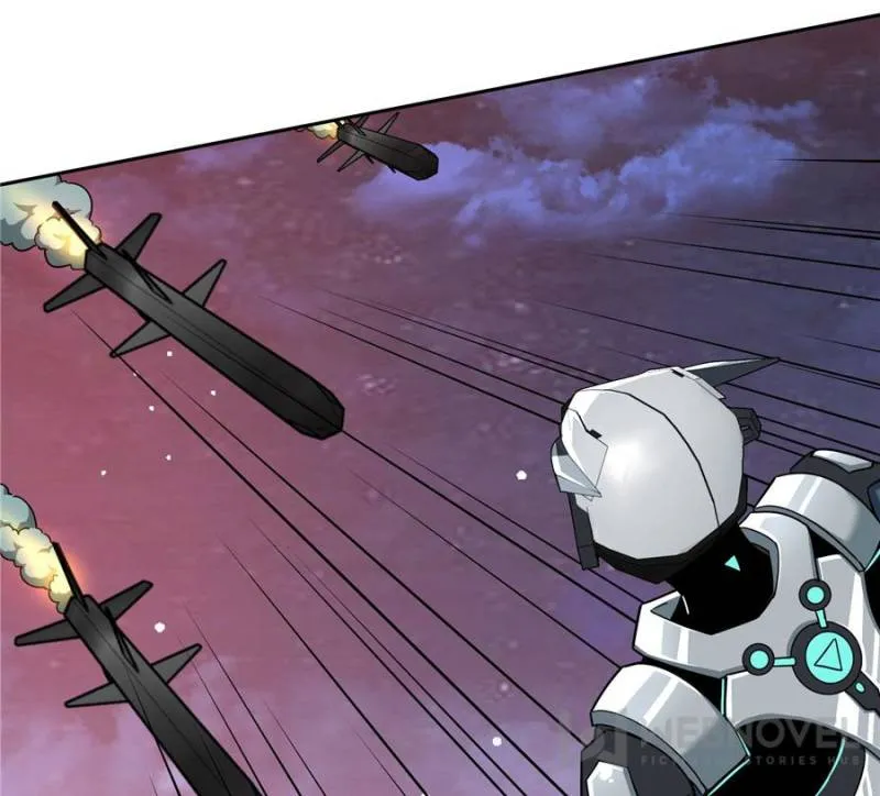 Page 9 of Chapter 172