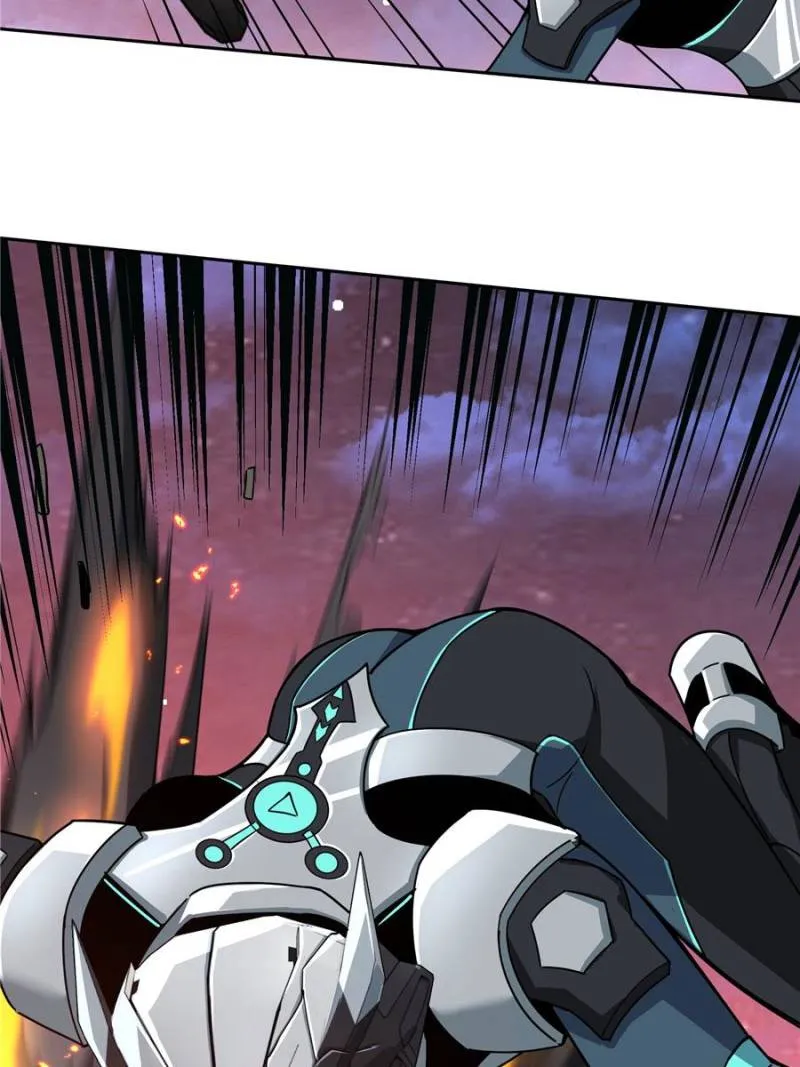 Page 10 of Chapter 172