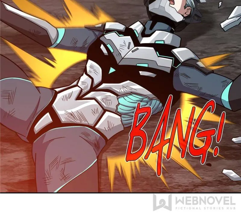 Page 12 of Chapter 172
