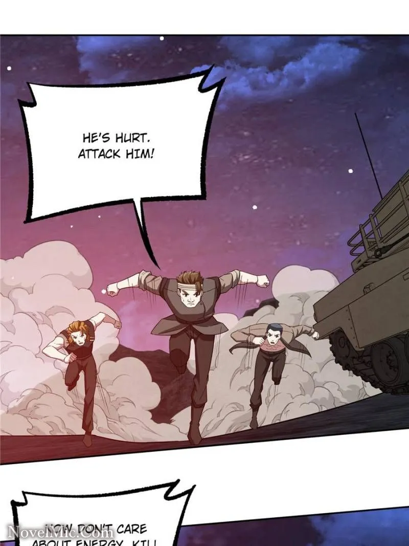 Page 13 of Chapter 172