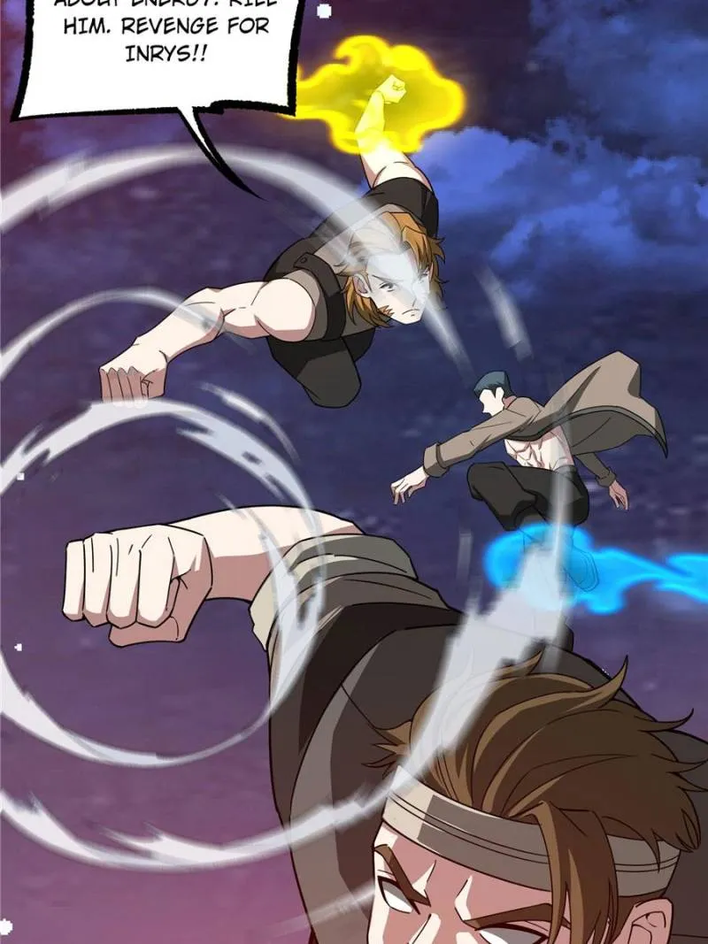 Page 14 of Chapter 172