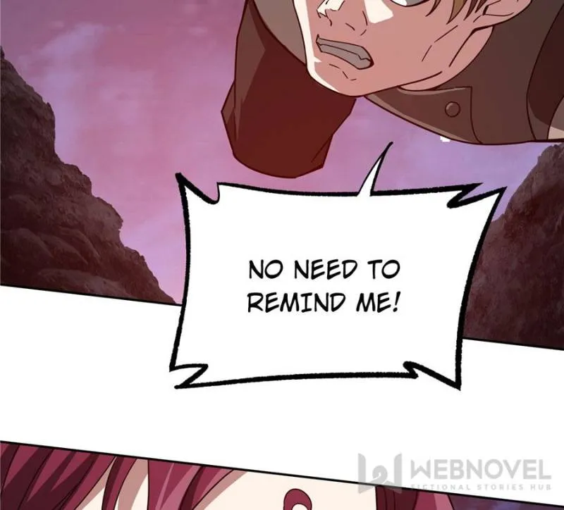Page 15 of Chapter 172