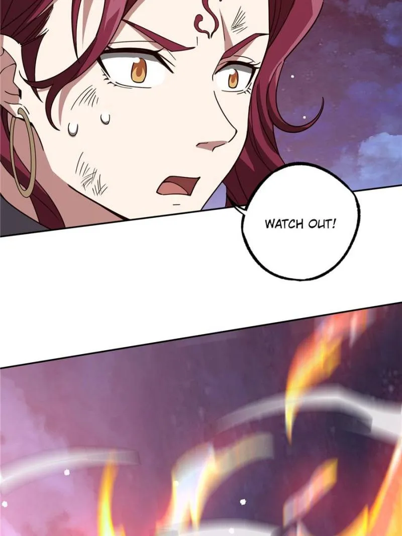 Page 16 of Chapter 172