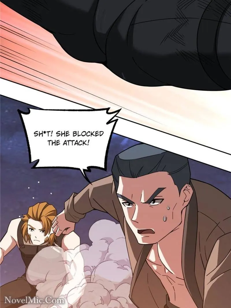 Page 20 of Chapter 172