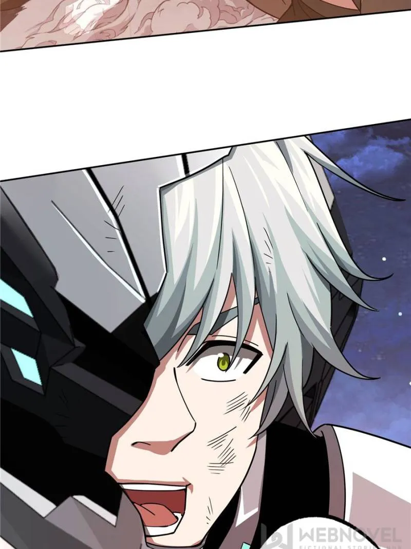 Page 21 of Chapter 172