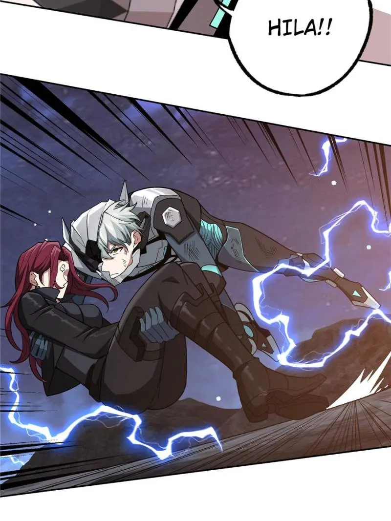 Page 23 of Chapter 172