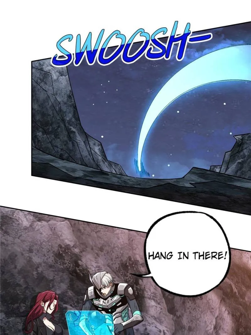 Page 24 of Chapter 172