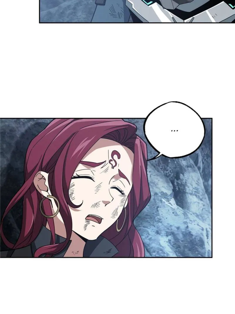 Page 27 of Chapter 172