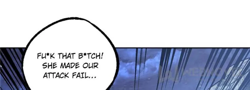 Page 28 of Chapter 172