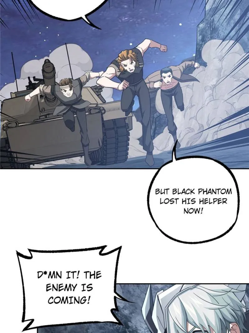 Page 29 of Chapter 172